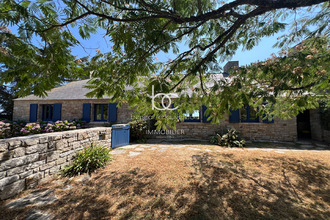 Ma-Cabane - Vente Maison SARZEAU, 187 m²
