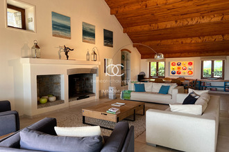 Ma-Cabane - Vente Maison SARZEAU, 187 m²