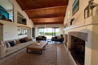Ma-Cabane - Vente Maison SARZEAU, 187 m²