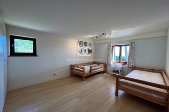 Ma-Cabane - Vente Maison SARZEAU, 187 m²
