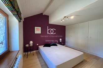 Ma-Cabane - Vente Maison SARZEAU, 187 m²