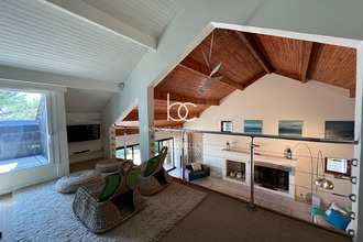 Ma-Cabane - Vente Maison SARZEAU, 187 m²