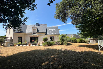 Ma-Cabane - Vente Maison SARZEAU, 210 m²