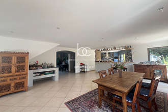 Ma-Cabane - Vente Maison SARZEAU, 210 m²