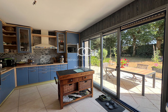 Ma-Cabane - Vente Maison SARZEAU, 210 m²