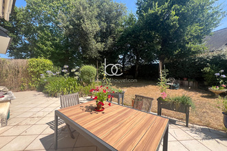 Ma-Cabane - Vente Maison SARZEAU, 210 m²