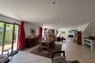 Ma-Cabane - Vente Maison SARZEAU, 210 m²