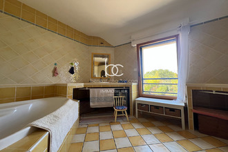 Ma-Cabane - Vente Maison SARZEAU, 210 m²