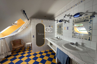 Ma-Cabane - Vente Maison SARZEAU, 210 m²