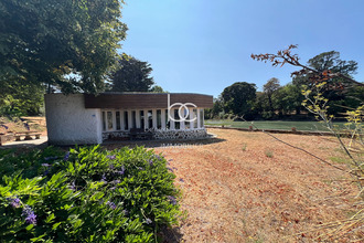 Ma-Cabane - Vente Maison SARZEAU, 170 m²