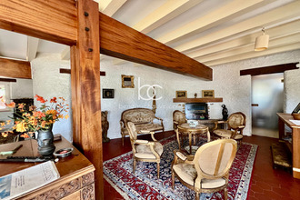 Ma-Cabane - Vente Maison SARZEAU, 170 m²