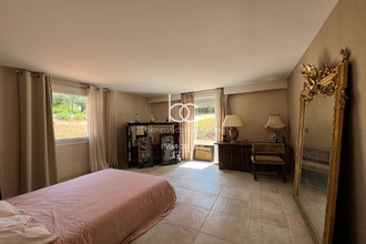 Ma-Cabane - Vente Maison SARZEAU, 170 m²