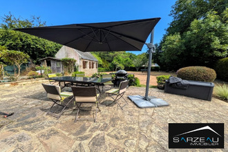 Ma-Cabane - Vente Maison Sarzeau, 167 m²