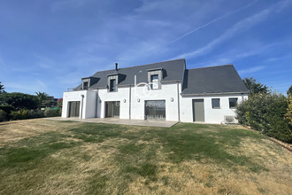 Ma-Cabane - Vente Maison SARZEAU, 154 m²
