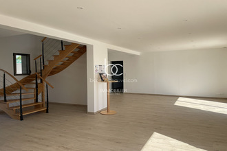 Ma-Cabane - Vente Maison SARZEAU, 154 m²