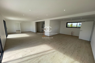 Ma-Cabane - Vente Maison SARZEAU, 154 m²