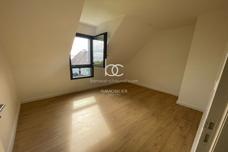 Ma-Cabane - Vente Maison SARZEAU, 154 m²