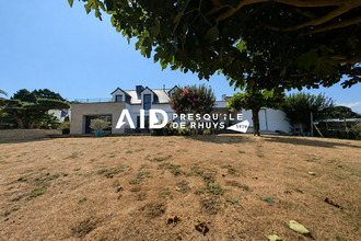 Ma-Cabane - Vente Maison SARZEAU, 156 m²