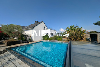 Ma-Cabane - Vente Maison SARZEAU, 156 m²