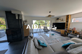 Ma-Cabane - Vente Maison SARZEAU, 156 m²