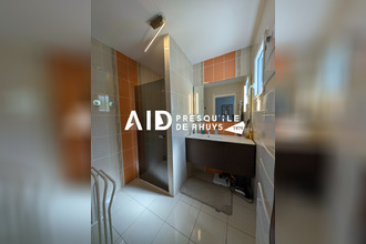 Ma-Cabane - Vente Maison SARZEAU, 156 m²