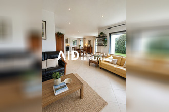 Ma-Cabane - Vente Maison SARZEAU, 220 m²