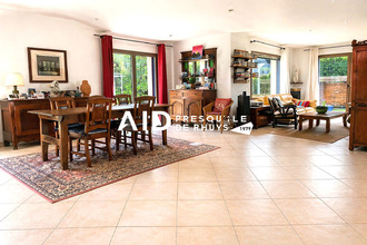 Ma-Cabane - Vente Maison SARZEAU, 220 m²