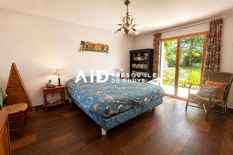Ma-Cabane - Vente Maison SARZEAU, 220 m²