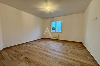 Ma-Cabane - Vente Maison SASSAY, 109 m²