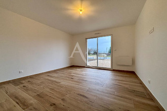 Ma-Cabane - Vente Maison SASSAY, 109 m²