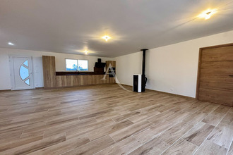 Ma-Cabane - Vente Maison SASSAY, 109 m²