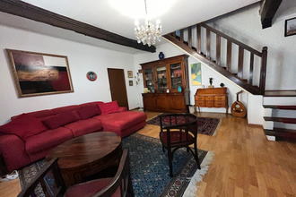 Vente Maison 38360, Sassenage France