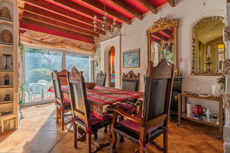 Ma-Cabane - Vente Maison SASSENAGE, 130 m²