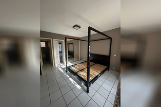 Ma-Cabane - Vente Maison SASSENAGE, 148 m²