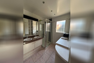 Ma-Cabane - Vente Maison SASSENAGE, 148 m²