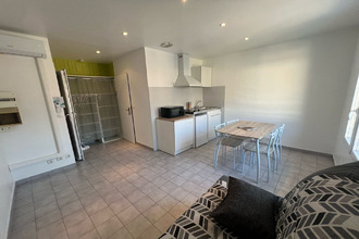 Ma-Cabane - Vente Maison Sassenage, 256 m²