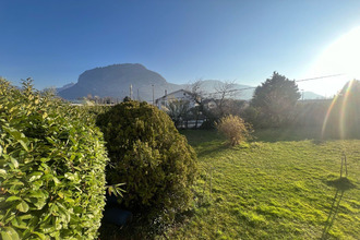 Ma-Cabane - Vente Maison Sassenage, 256 m²