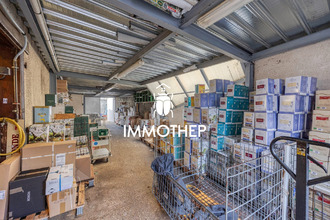 Ma-Cabane - Vente Maison Sassenage, 391 m²