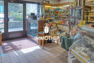 Ma-Cabane - Vente Maison Sassenage, 391 m²