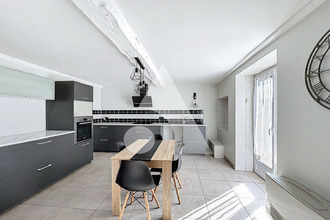 Ma-Cabane - Vente Maison SASSENAY, 142 m²