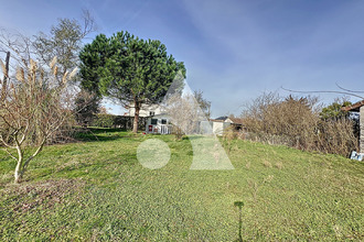 Ma-Cabane - Vente Maison SASSENAY, 142 m²