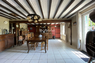 Ma-Cabane - Vente Maison Sassetot-le-Malgardé, 103 m²