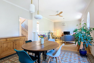 Ma-Cabane - Vente Maison SATHONAY-CAMP, 141 m²