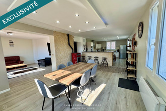 Vente Maison 07290, Satillieu France