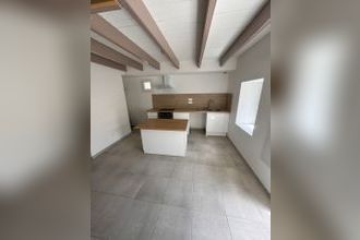 Ma-Cabane - Vente Maison Satolas-et-Bonce, 70 m²