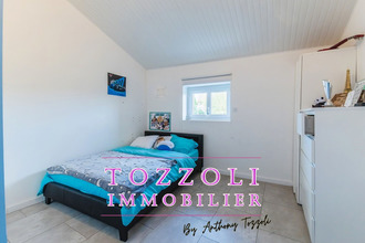 Ma-Cabane - Vente Maison SATOLAS-ET-BONCE, 183 m²