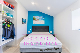 Ma-Cabane - Vente Maison SATOLAS-ET-BONCE, 183 m²