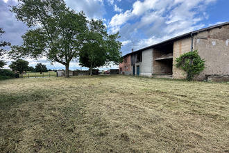 Ma-Cabane - Vente Maison SATOLAS-ET-BONCE, 120 m²
