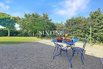 Ma-Cabane - Vente Maison Satolas-et-Bonce, 157 m²