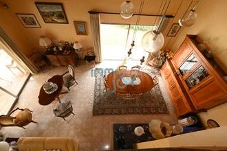 Ma-Cabane - Vente Maison Saubens, 245 m²